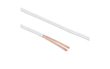 sonero, Lautsprecherkabel 1.50 mm² CCA 20 m