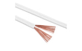 sonero, Lautsprecherkabel 2.50 mm² CCA 30 m