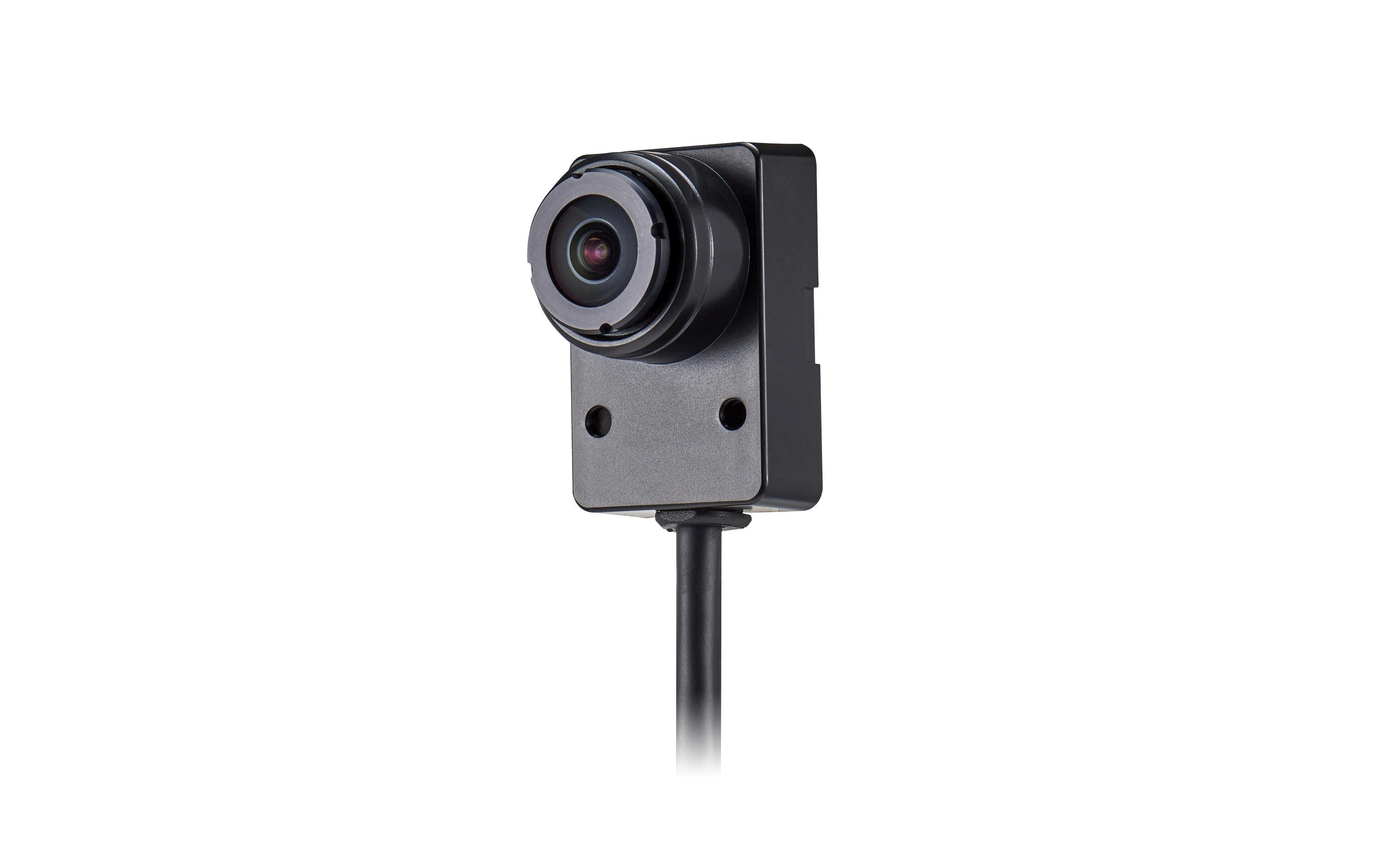 Hanwha Sensor-Modul SLA-T2480VA