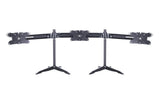 Multibrackets Tischständer Triple 1312