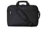 HP 15.6 Prelude Pro Top Load Tasche