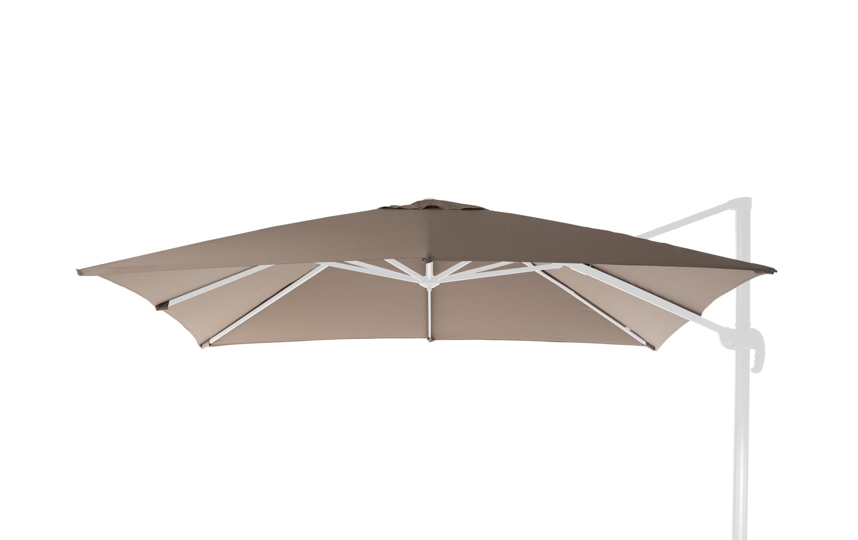 COCON Ersatzbezug für TR-031