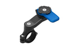Quad Lock Mounts