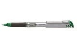 Pentel Gelroller Liquid EnerGel