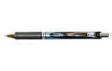 Pentel Gelroller EnerGel Xm