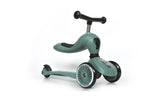 Scoot and Ride Scooter Highwaykick 1