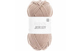 Rico Design Wolle Fashion Jersey 50 g