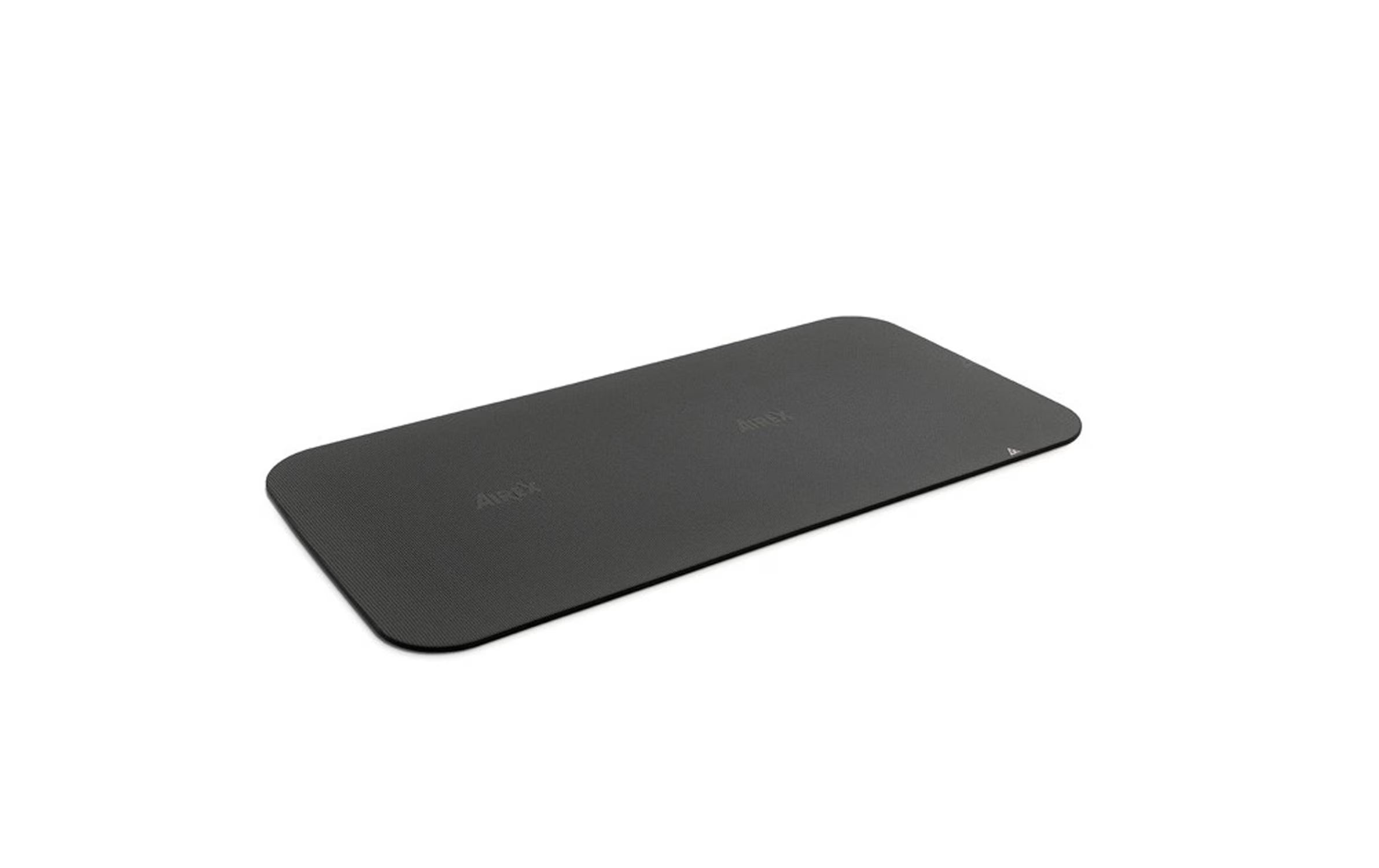 Airex Corona Gymnastikmatte