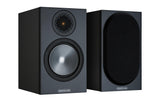 Monitor Audio Bronze 50, Regallautsprecher