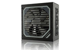Netzteil LC Power, Super Silent Mod. 550W