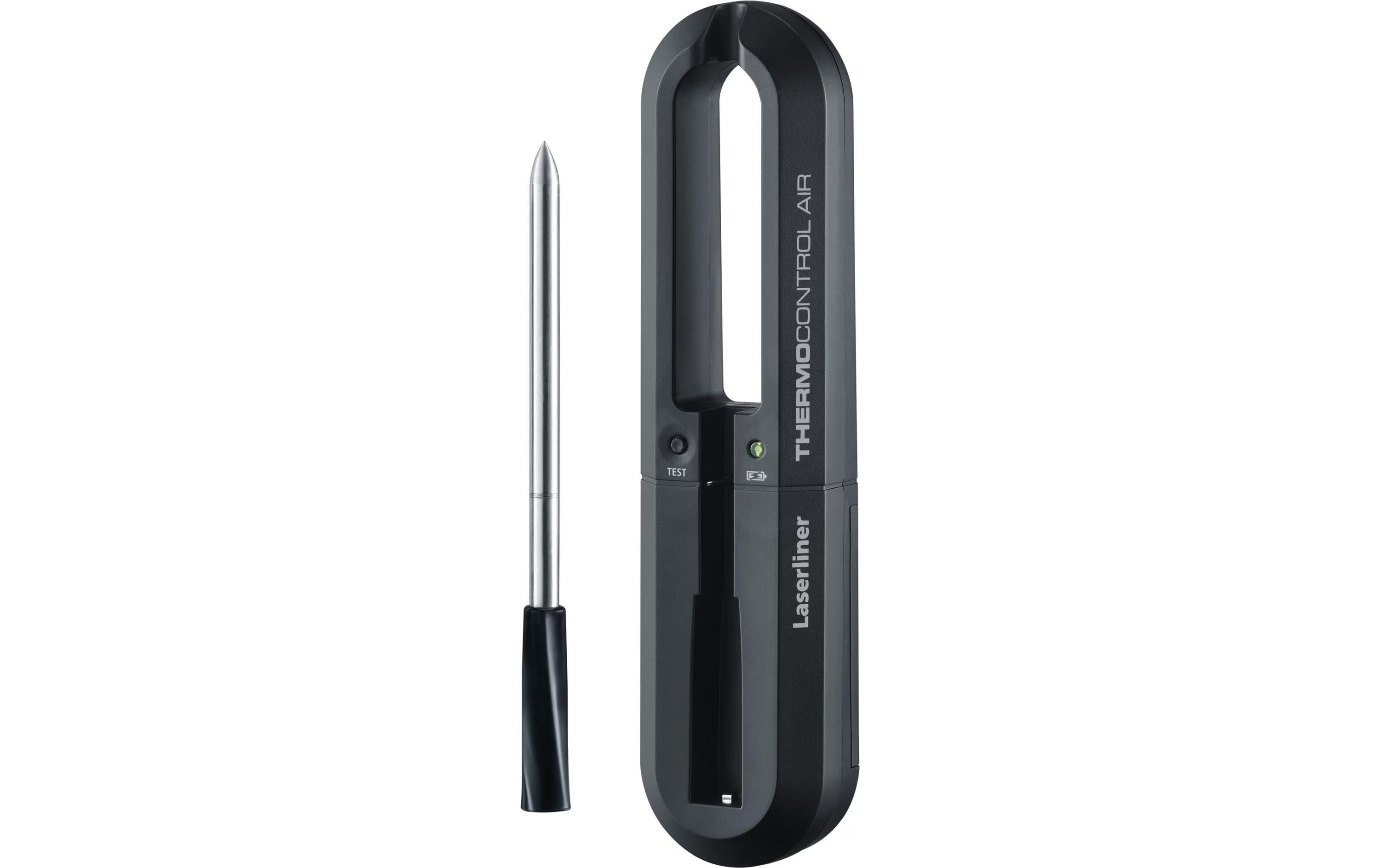 Laserliner ThermoControl Air