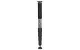 Benro MMA49C Mach3 Carbon Monopod