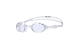 arena Goggle Airsoft