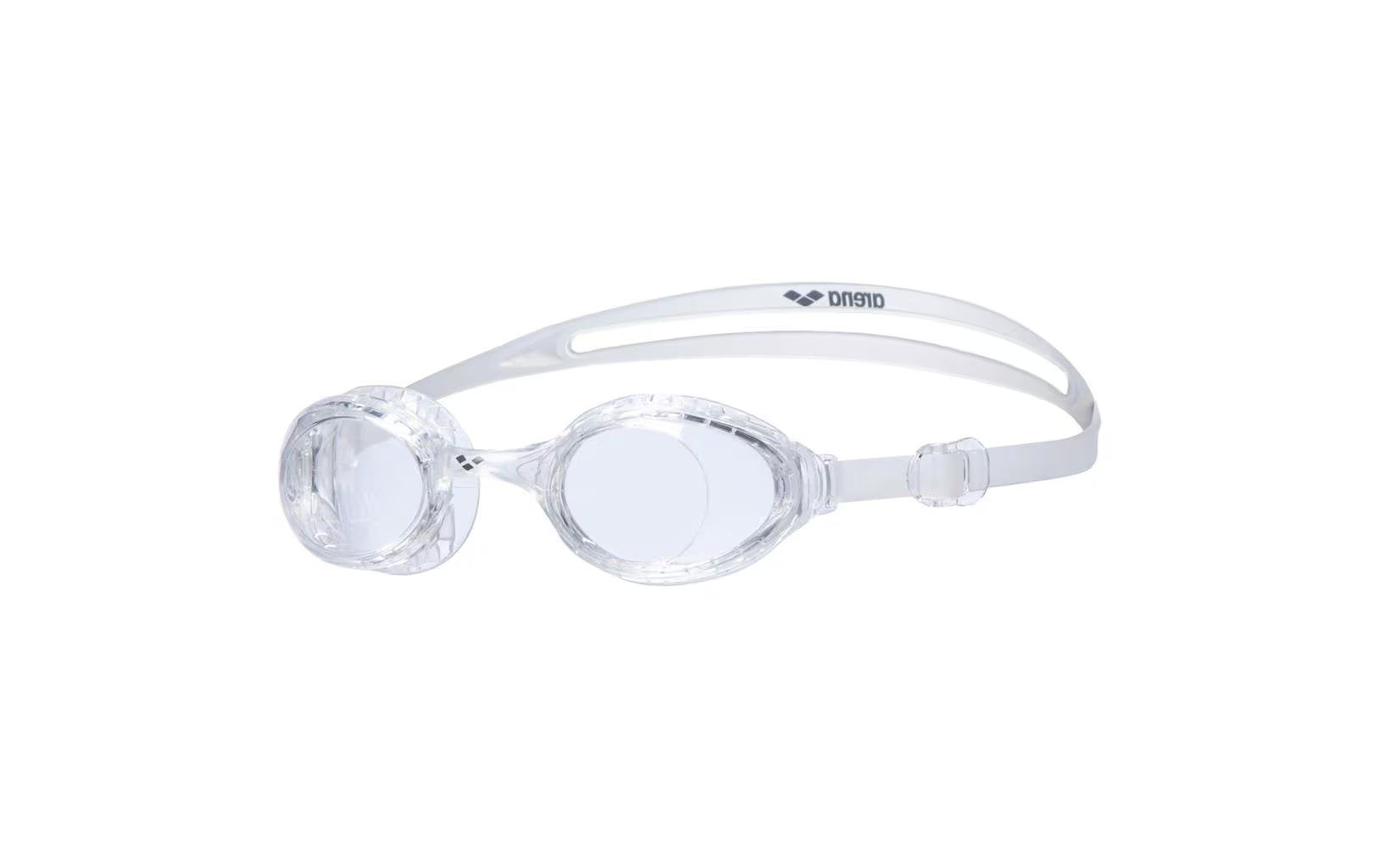 arena Goggle Airsoft