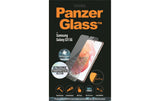 PANZERGLASS Clear Glass - ETE, EA