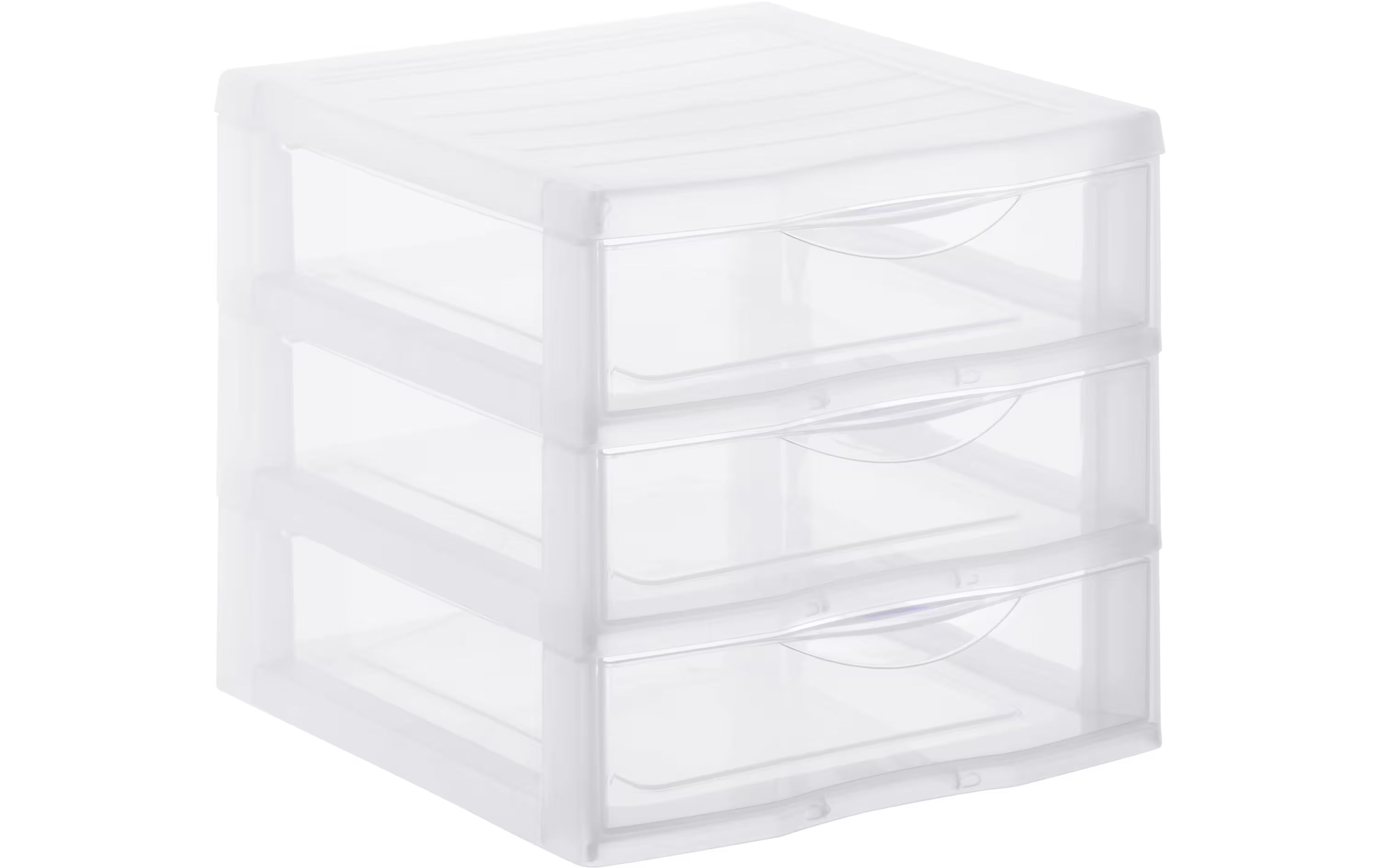 Sundis SCHUBLADENBOX A6 Orgamix