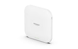 Netgear WAX620: Access Point