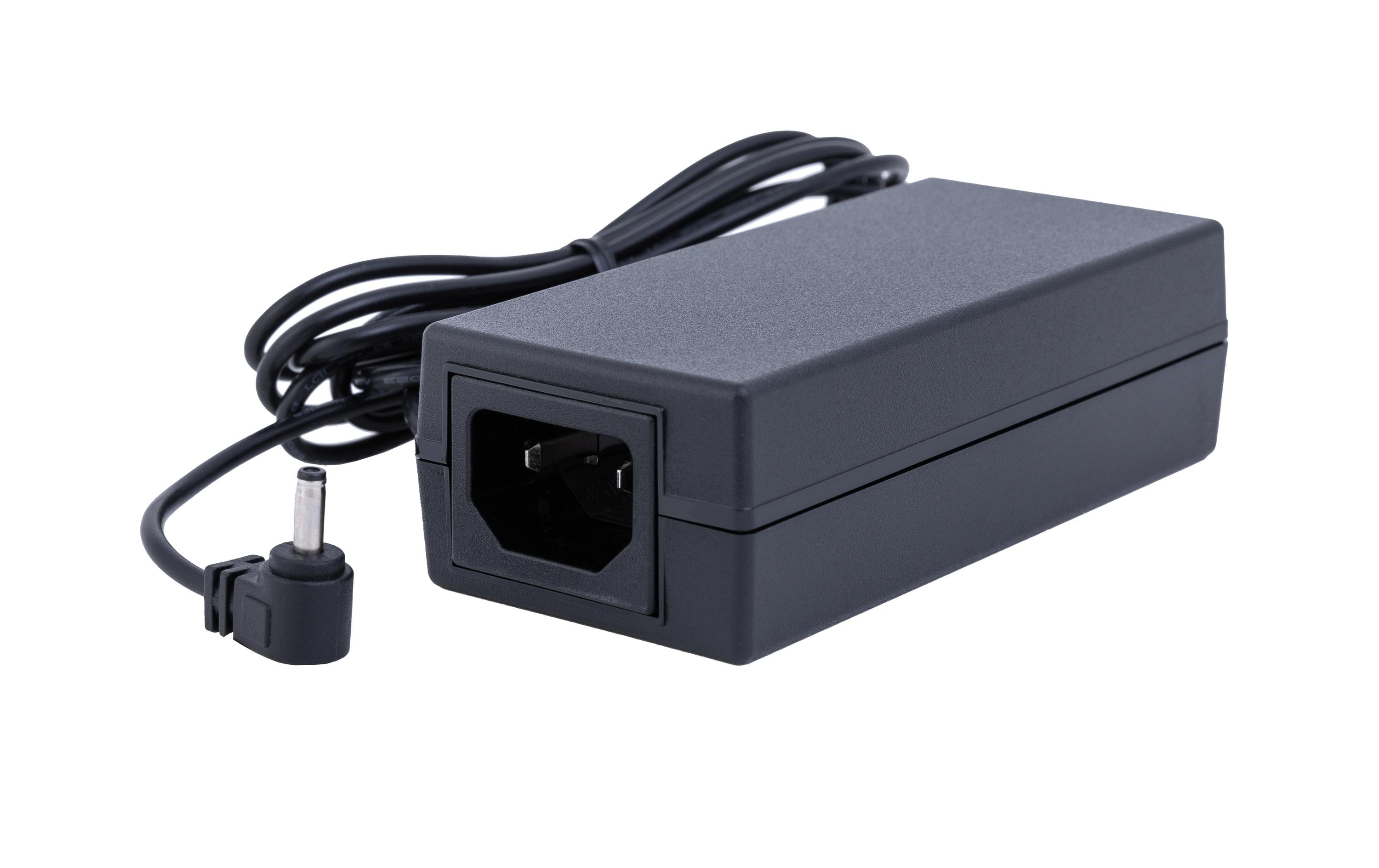 Aruba AP-AC2-48C 48V/50W AC/DC