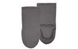 Södahl Ofenhandschuh Soft Grey