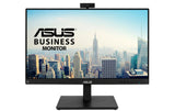 ASUS BE24EQSK 24, 1920x1080, IPS