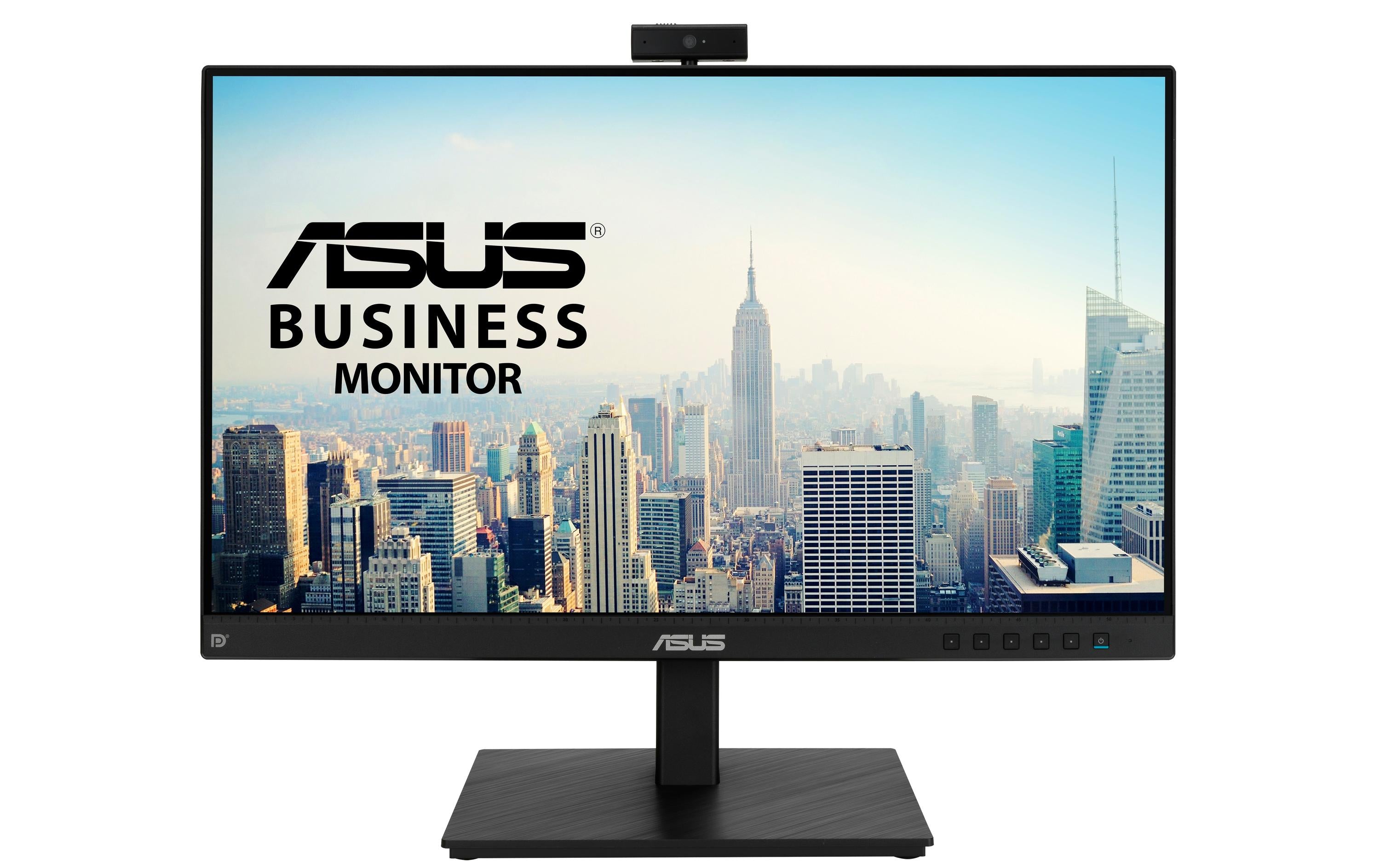 ASUS BE24EQSK 24, 1920x1080, IPS