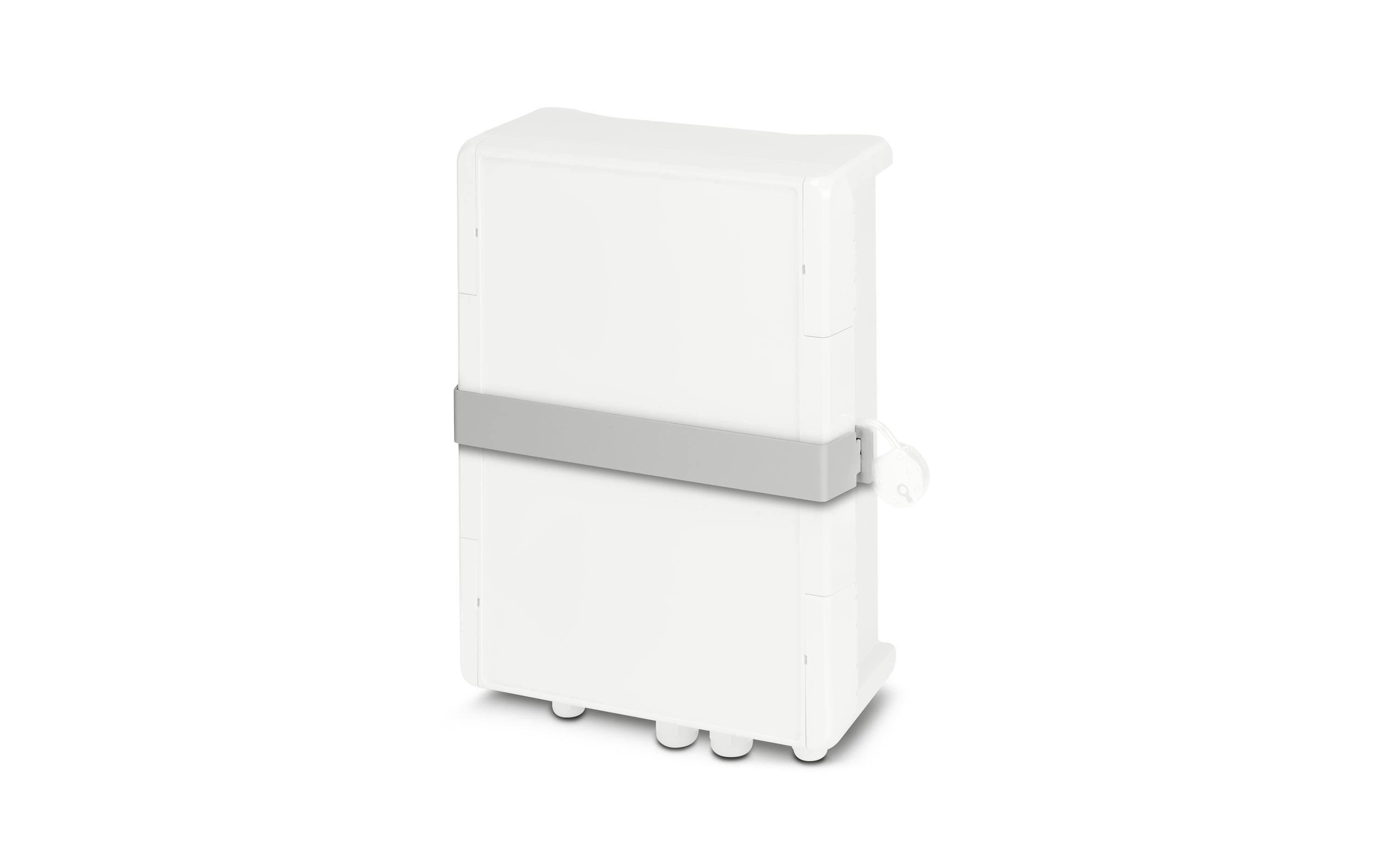 Phoenix Contact SCX-DOOR-LOCK