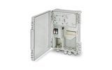 Phoenix Contact Smartcamerabox SCX 4POE 2LX