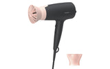 Philips Haartrockner 3000 BHD350/18