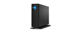 LaCie d2 Thunderbolt 2 24TB
