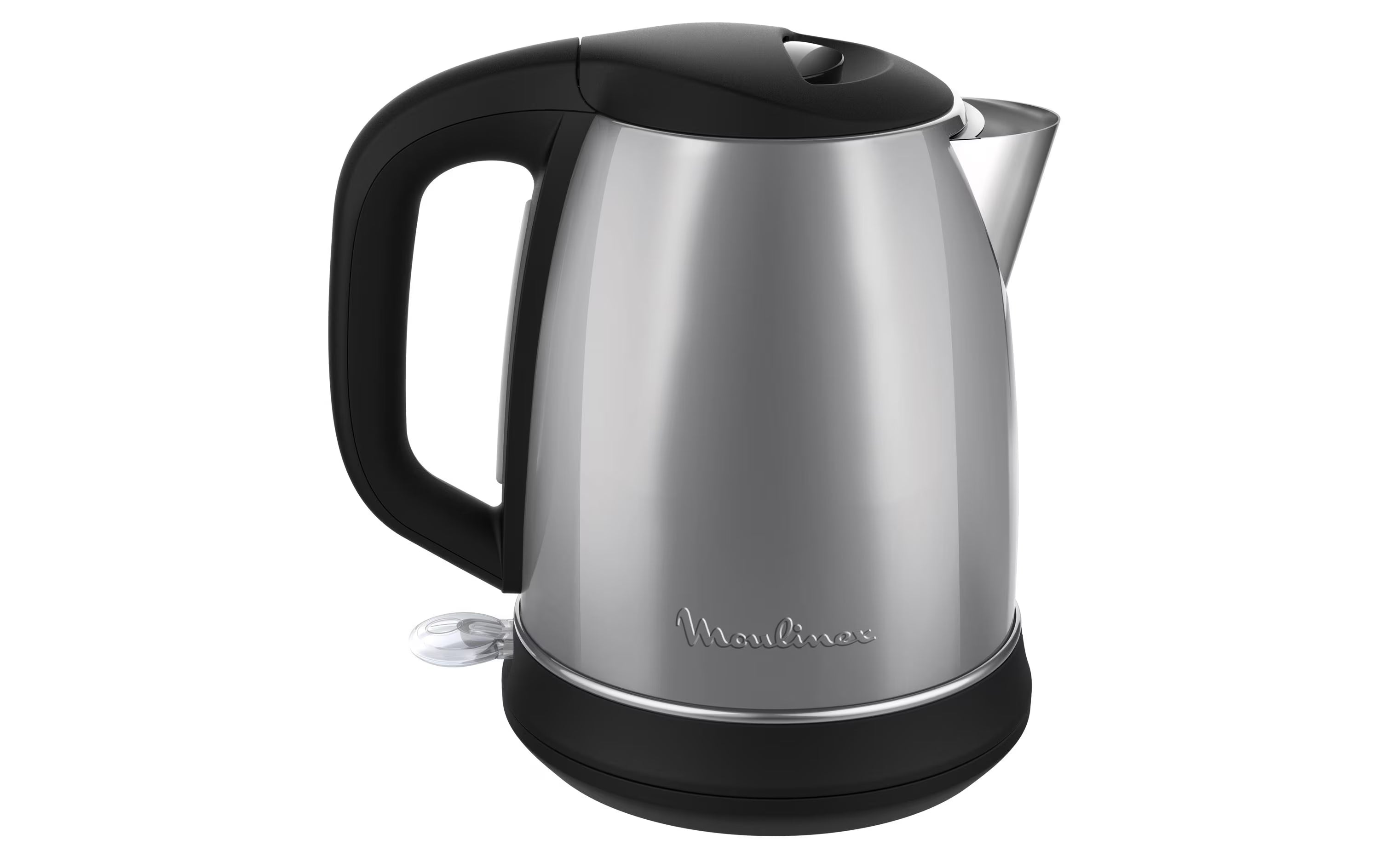 Moulinex Wasserkocher Subito