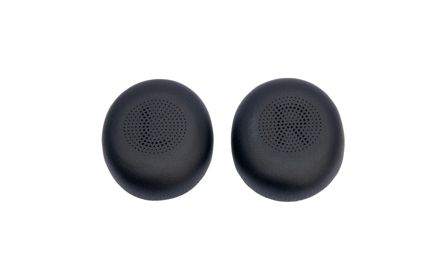 Jabra Evolve2 Ohrkissen 40/65 Schwarz