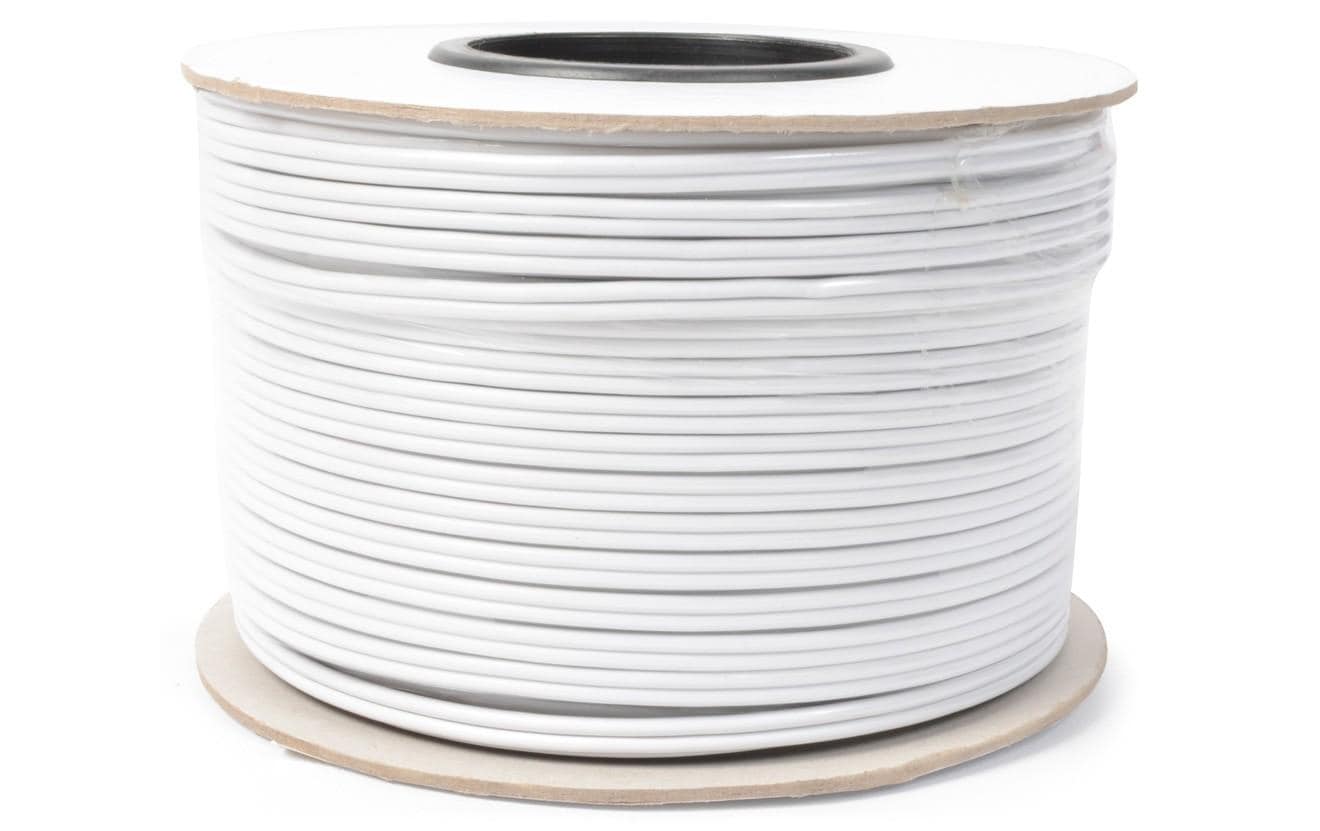 PD Connex RX28
