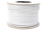 PD Connex RX28