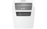 Leitz Aktenvernichter IQ Home