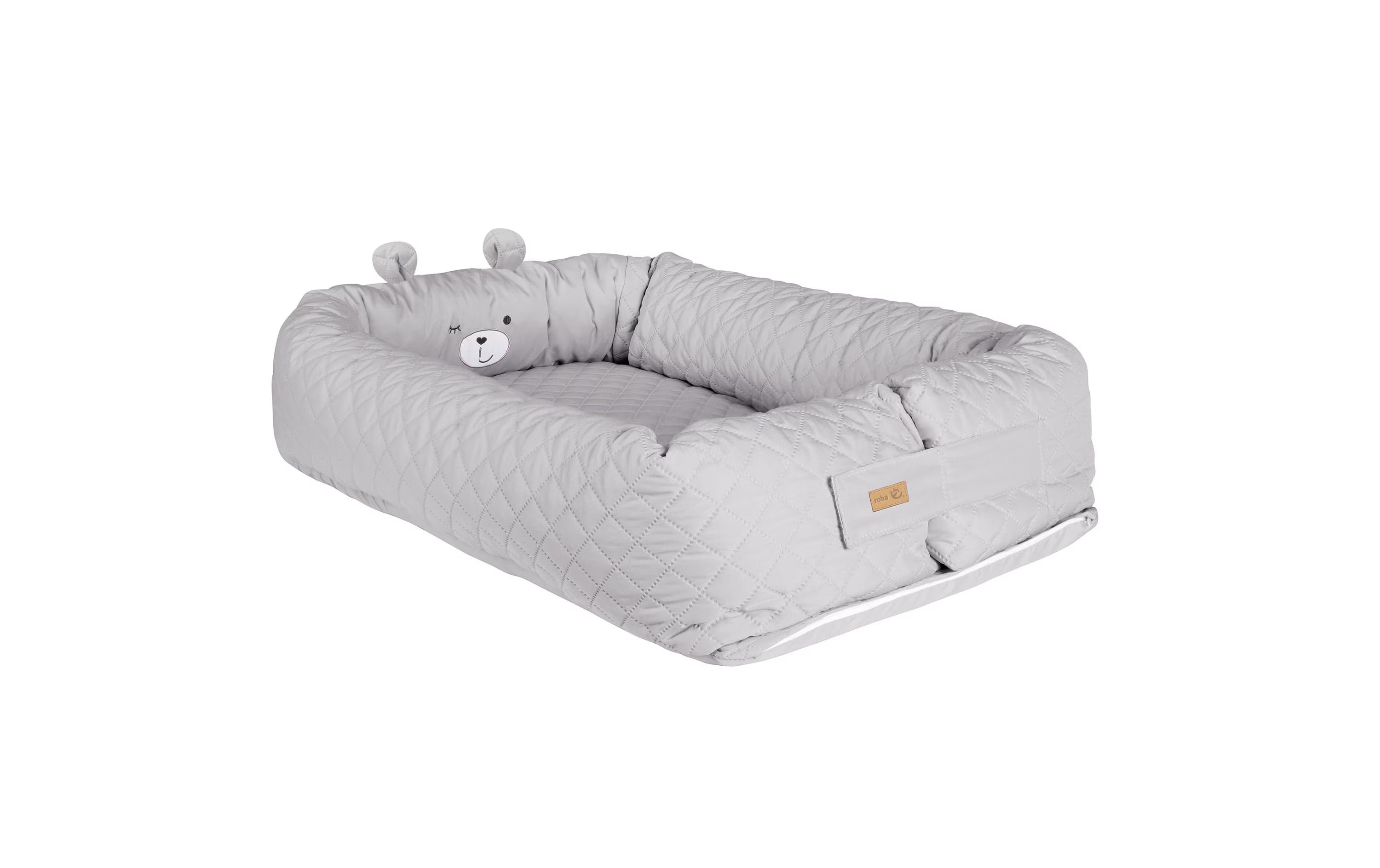 Roba Babynest