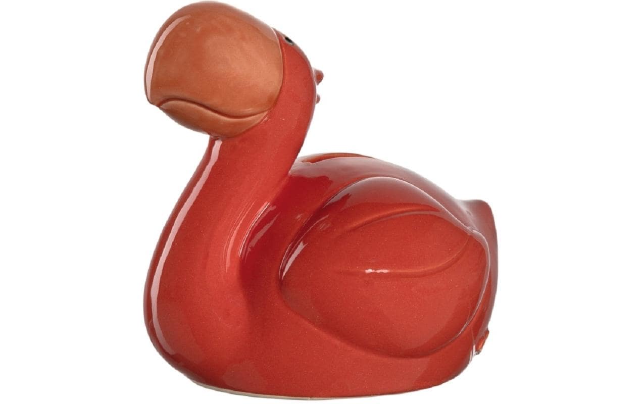 Leonardo Bambini Sparkasse Flamingo