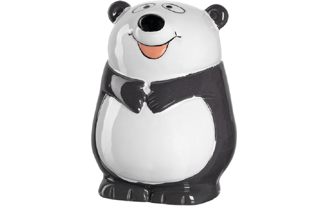 Leonardo Bambini Sparkasse Panda