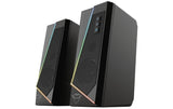 Trust GTX 609 ZoxaRGB-Illuminated Set