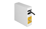 Delock Schrumpfschlauch Box mit