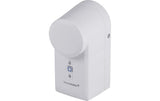 Homematic IP Smart Home