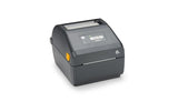 Zebra Etikettendrucker ZD421 203dpi, TD