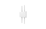 Meraki MR86: Cloud Managed AP
