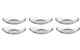 Leonardo Unterteller Napoli 11cm