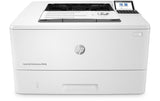 HP LaserJet Enterprise M406dn