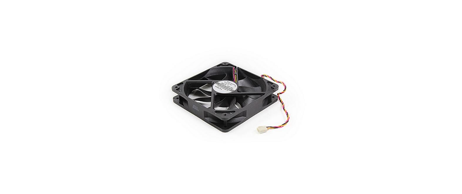 Synology Lüfter FAN 120x25_5