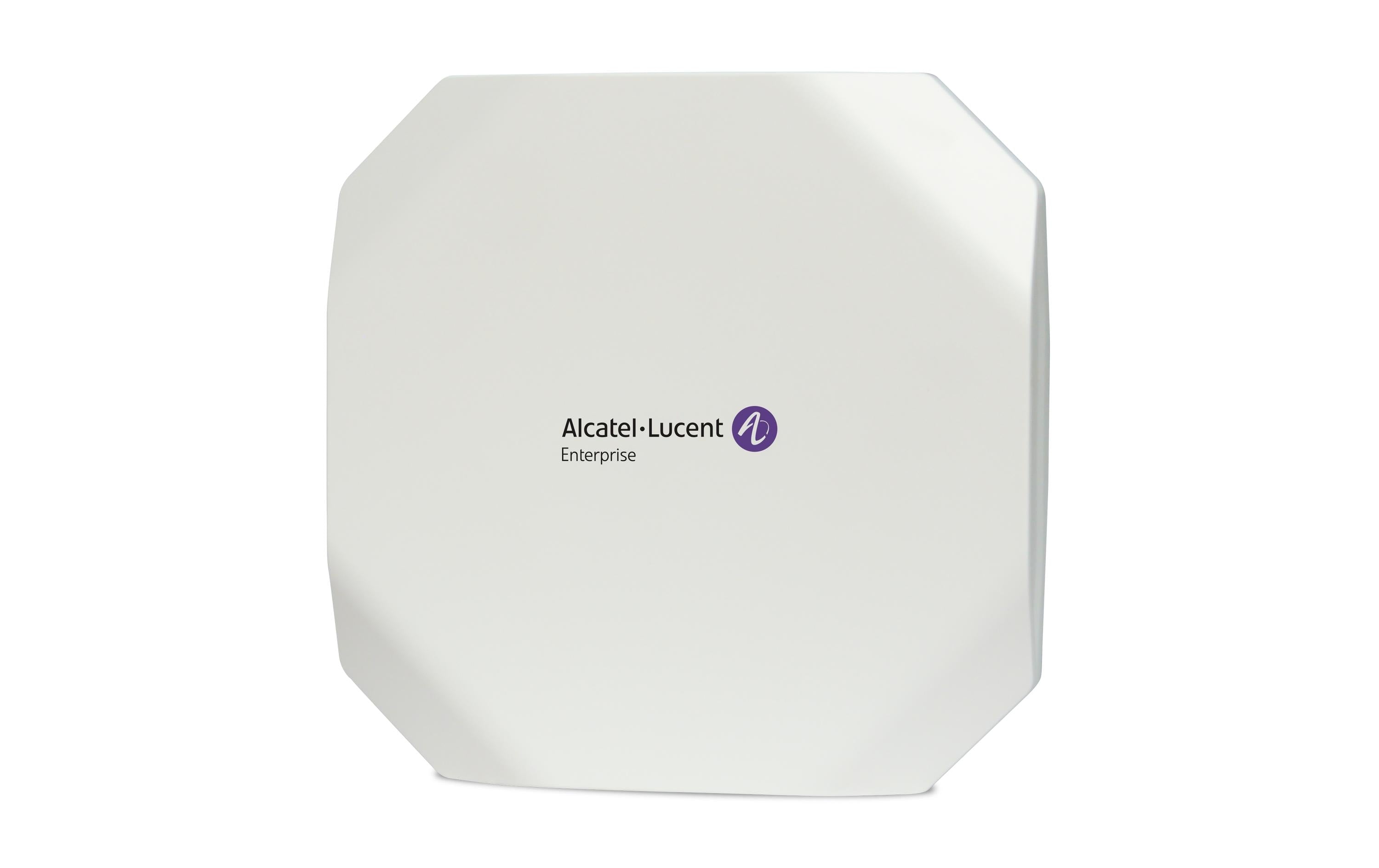 Alcatel-Lucent OAW-AP1311