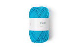 Rico Design Wolle Creative Ricorumi DK