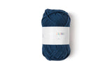 Rico Design Wolle Creative Ricorumi DK