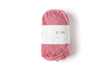 Rico Design Wolle Creative Ricorumi DK