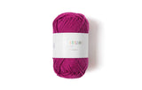 Rico Design Wolle Creative Ricorumi DK